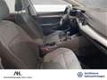 Volkswagen Golf VIII 1.5 TSI Life Panorama LED AppConnect PDC Weiß - thumbnail 10