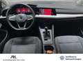 Volkswagen Golf VIII 1.5 TSI Life Panorama LED AppConnect PDC Weiß - thumbnail 16