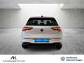 Volkswagen Golf VIII 1.5 TSI Life Panorama LED AppConnect PDC Weiß - thumbnail 5