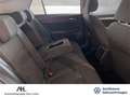 Volkswagen Golf VIII 1.5 TSI Life Panorama LED AppConnect PDC Weiß - thumbnail 12
