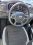 Dacia Logan Logan MCV Stepway TCe 90 S Blau - thumbnail 3
