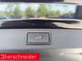 Skoda Enyaq 80 x Suite NAVI PANO 21LM MATRIX LEDER RFK SITZE Noir - thumbnail 24