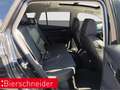 Skoda Enyaq 80 x Suite NAVI PANO 21LM MATRIX LEDER RFK SITZE Noir - thumbnail 26
