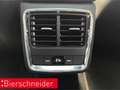 Skoda Enyaq 80 x Suite NAVI PANO 21LM MATRIX LEDER RFK SITZE Noir - thumbnail 22