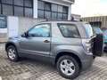 Suzuki Grand Vitara 1.6i 16V cat 3 porte Grigio - thumbnail 4