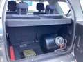 Suzuki Grand Vitara 1.6i 16V cat 3 porte Grigio - thumbnail 17