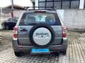 Suzuki Grand Vitara 1.6i 16V cat 3 porte Grigio - thumbnail 5