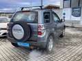 Suzuki Grand Vitara 1.6i 16V cat 3 porte Grigio - thumbnail 3