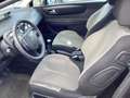 Suzuki Grand Vitara 1.6i 16V cat 3 porte Grigio - thumbnail 16