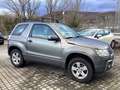 Suzuki Grand Vitara 1.6i 16V cat 3 porte Grigio - thumbnail 8