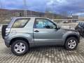 Suzuki Grand Vitara 1.6i 16V cat 3 porte Grigio - thumbnail 9