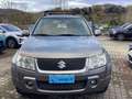 Suzuki Grand Vitara 1.6i 16V cat 3 porte Grigio - thumbnail 10