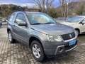 Suzuki Grand Vitara 1.6i 16V cat 3 porte Grigio - thumbnail 7