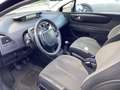 Suzuki Grand Vitara 1.6i 16V cat 3 porte Grigio - thumbnail 15