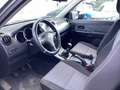 Suzuki Grand Vitara 1.6i 16V cat 3 porte Grigio - thumbnail 14
