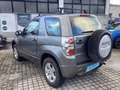 Suzuki Grand Vitara 1.6i 16V cat 3 porte Grigio - thumbnail 6