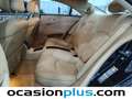 Mercedes-Benz CLS 350 CGI Aut. Negro - thumbnail 11