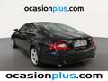 Mercedes-Benz CLS 350 CGI Aut. Negro - thumbnail 3
