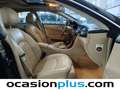Mercedes-Benz CLS 350 CGI Aut. Negro - thumbnail 16