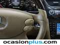 Mercedes-Benz CLS 350 CGI Aut. Negro - thumbnail 25