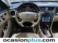 Mercedes-Benz CLS 350 CGI Aut. Negro - thumbnail 20