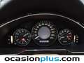 Mercedes-Benz CLS 350 CGI Aut. Negro - thumbnail 21