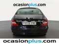 Mercedes-Benz CLS 350 CGI Aut. Negro - thumbnail 13