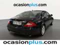 Mercedes-Benz CLS 350 CGI Aut. Negro - thumbnail 4
