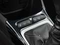 Opel Crossland 1.2 Turbo Edition | Parkeersensoren | Camera | App Gris - thumbnail 12