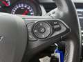 Opel Crossland 1.2 Turbo Edition | Parkeersensoren | Camera | App Gris - thumbnail 8