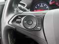 Opel Crossland 1.2 Turbo Edition | Parkeersensoren | Camera | App Gris - thumbnail 6