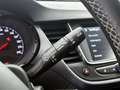 Opel Crossland 1.2 Turbo Edition | Parkeersensoren | Camera | App Gris - thumbnail 11