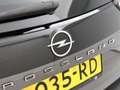 Opel Crossland 1.2 Turbo Edition | Parkeersensoren | Camera | App Gris - thumbnail 18