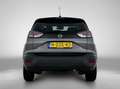 Opel Crossland 1.2 Turbo Edition | Parkeersensoren | Camera | App Gris - thumbnail 3