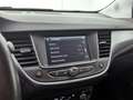 Opel Crossland 1.2 Turbo Edition | Parkeersensoren | Camera | App Gris - thumbnail 17
