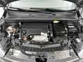 Opel Crossland 1.2 Turbo Edition | Parkeersensoren | Camera | App Gris - thumbnail 15