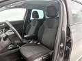 Opel Crossland 1.2 Turbo Edition | Parkeersensoren | Camera | App Gris - thumbnail 30
