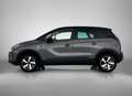 Opel Crossland 1.2 Turbo Edition | Parkeersensoren Gris - thumbnail 2