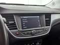 Opel Crossland 1.2 Turbo Edition | Parkeersensoren | Camera | App Gris - thumbnail 7