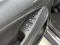 Opel Crossland 1.2 Turbo Edition | Parkeersensoren | Camera | App Gris - thumbnail 28