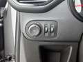 Opel Crossland 1.2 Turbo Edition | Parkeersensoren Gris - thumbnail 9