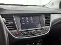 Opel Crossland 1.2 Turbo Edition | Parkeersensoren | Camera | App Gris - thumbnail 27