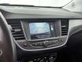 Opel Crossland 1.2 Turbo Edition | Parkeersensoren | Camera | App Gris - thumbnail 16
