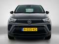 Opel Crossland 1.2 Turbo Edition | Parkeersensoren | Camera | App Gris - thumbnail 5