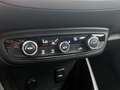Opel Crossland 1.2 Turbo Edition | Parkeersensoren | Camera | App Gris - thumbnail 20