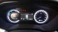 Kia Niro 1.6 GDi HEV 104kW (141CV) Concept Blanco - thumbnail 6