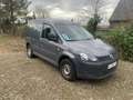 Volkswagen Caddy 1.6 CR TDi Baseline Zwart - thumbnail 4