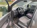 Volkswagen Caddy 1.6 CR TDi Baseline Zwart - thumbnail 3