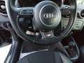 Audi A1 1.6 TDI 105cv AMBITION S-LINE Gris - thumbnail 10