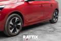 Opel Corsa-e motore elettrico 57KW Blitz Edition Rosso - thumbnail 4